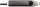 Goodram ODA3 USB 3.2 128GB Silver (ODA3-1280S0R11)
