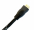 Brackton HDMI Male - HDMI Male 20m 4K (HDE-BKR-2000.BS)