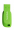 SanDisk Cruzer Blade 16GB Electric Green (SDCZ50C-016G-B35GE)