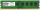 Afox 8GB AFLD38BK1P (AFLD38BK1P)