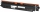 UPrint HP CF350A Black (H.130AB-UP)