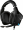 Logitech G935 Black (981-000744)