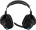Logitech G935 Black (981-000744)