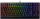Razer BlackWidow V3 RGB Black (RZ03-03490100-R3M1)