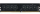 Team Group 16GB TED416G3200C2201 (TED416G3200C2201)