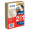 Epson Photo Paper 10 x 15 Premium Glossy 255g 2 x 40 Sheets (C13S042167)