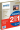 Epson Premium Glossy Photo Paper 30 sheets A4 2pack (C13S042169)