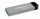 Kingston USB DataTraveler Kyson 128GB (DTKN/128GB)