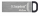Kingston USB DataTraveler Kyson 64GB (DTKN/64GB)
