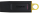 Kingston USB DataTraveler Exodia 128GB Black (DTX/128GB)