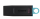 Kingston USB DataTraveler Exodia 64GB Black (DTX/64GB)
