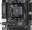 Gigabyte A520I AC (A520I AC)