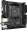 Gigabyte A520I AC (A520I AC)