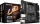 Gigabyte A520I AC (A520I AC)