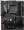 Gigabyte B550 AORUS ELITE AX V2 AM4 (B550 AORUS ELITE AX V2)