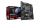 Gigabyte B550 GAMING X V2 (B550 GAMING X V2)