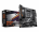 Gigabyte B550M AORUS ELITE (B550M AORUS ELITE)