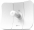 TP-Link CPE710 Outdoor (CPE710)