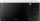 Samsung MS23K3513AW/BA (MS23K3513AW/BA)