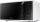 Samsung MS23K3513AW/BA (MS23K3513AW/BA)