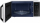 Samsung MS23K3513AW/BA (MS23K3513AW/BA)