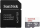 Sandisk Ultra microSDXC 128GB + Adapter (SDSQUNR-128G-GN6TA)