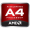 AMD A4-5300 (KC0062)