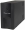 Nepārtrauktas barošanas bloks Gembird UPS-PC-1202AP (UPS-PC-1202AP)