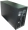 Nepārtrauktas barošanas bloks Gembird UPS-PC-1202AP (UPS-PC-1202AP)