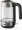 Philips HD9339/80 (HD9339/80)