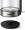 Philips HD9339/80 (HD9339/80)