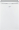 Beko TSE1284N (TSE1284N)
