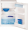 Beko TSE1284N (TSE1284N)