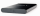 Gembird 2.5' Enclosure with USB Type-C port Black (EE2-U3S-6)