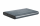 Gembird USB 3.1 2.5' enclosure with USB Type-C port Grey (EE2-U3S-6-GR)