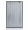 Gembird USB 3.1 2.5' enclosure with USB Type-C port Grey (EE2-U3S-6-GR)