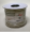 Gembird Foil shielded twisted pair (FTP) LAN cable 100m (FPC-6004-L/100)