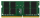 Kingston 8GB KCP432SS8/8 (KCP432SS8/8)