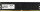 AFOX 4GB AFLD44FK1P (AFLD44FK1P)