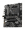 MSI MAG A520M VECTOR WIFI (MAG A520M VECTOR WIFI)