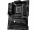 MSI B550-A PRO (B550-APRO)