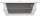 Whirlpool AKR 749/ 1 WH (AKR 749/1 WH)