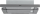 Whirlpool AKR 749/ 1 IX (AKR 749/1 IX)
