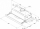 Whirlpool AKR 749/ 1 IX (AKR 749/1 IX)