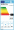 Whirlpool AKR 749/ 1 IX (AKR 749/1 IX)