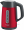 Bosch TWK4P434 (TWK4P434)