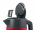 Bosch TWK4P434 (TWK4P434)