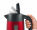 Bosch TWK4P434 (TWK4P434)
