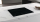 Whirlpool WS Q2160 NE (WS Q2160 NE)