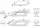 Whirlpool WS Q2160 NE (WS Q2160 NE)